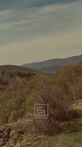 Dëshiron mirësi dhe bekime në jetën tënde?! Ja mënyra... | Elvis Naçi