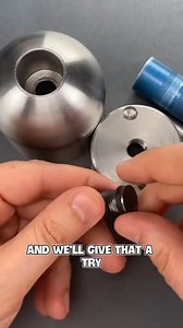 Part 2: Unbreakable, Unpickable, & Bulletproof? #lockpicking #lockpickingtool #lockpick #fbreels23 #viralvideo #lockpicking #reelsfb #viral #security #lockpickingtool #foryou #LOCK #Military | Picking Locks