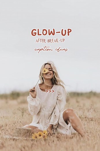 Glow-Up after break-up caption ideas✨ #glowup #glow #relationship #breakup #lovelife #improvement #fbyシviral #viralreels #fbreels #fbyシ #reelsvideo #qoutesreel #igreels #RelationshipReminder | ReYa Villanueva