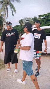 2.6K views · 9.1K reactions | Doogardi Siempre te recordare Manito fue un orgullo trabajar y estar cantando en vivo con Tigo Manito eres una leyenda que nunca morira siempre seras recordado ❤️✌️ #colombia #cartagena #cartagenadeindias #videoviral | Teno Alvarez | Facebook