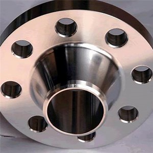 [Hot Item] Pn100 ASTM 16.5 So Rtj Slip on Weld Stainless Steel 316 Pipe Fitting Forged Flange