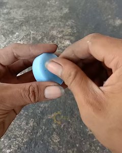 7K views · 97 reactions | amazing discovery of free gas energy with gasoline and low pressure water | Free Energy Generator | Facebook