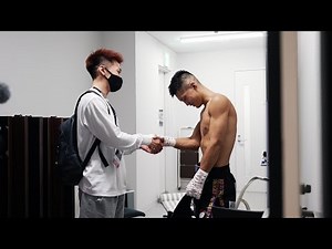 風音がチャンピオンになりました