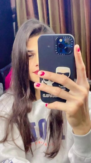 Sajan teri dulhan 😍🥰 song 🎵 #radhachandvlogs #itsradhachand #facebookreelsviral #reels #viral | Radha Chand