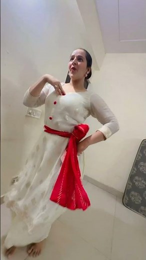 Main yaar yaar kehna ❤️🙈………#shortvideo #viralvideo #ytshorts #90severgreen #trendingsong