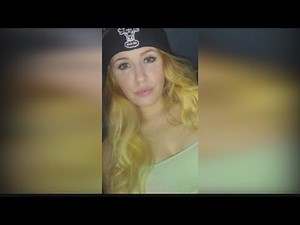 Search underway for missing woman in Altoona