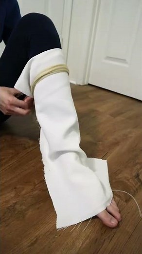 Akari Cosplay from Pokemon Legends: Arceus