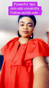 29K views · 656 reactions | CHARGE THE ODO ❤ BATTERY. #shorts #love #auntieodo #duet #odouniversity #relationship | Auntie Odo | Facebook