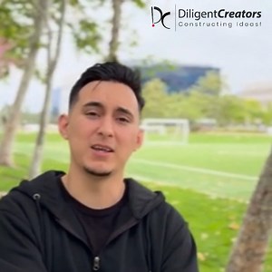 Diligent Creators! Elevating Your Brand with Strategic Social Media...