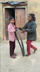 🛵🛵🛵🛵🛵🛵🛵