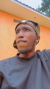 Good morning from Eezzy #ANYADWE | In Too Deep Promotionz