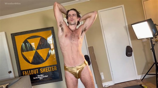 ...AND NEW!Hairy heel/Smooth jobberSHORT vs. TALL!Tanner Hyde vs. Rudd HawthorneDOWNLOAD NOW!🎥 https://t.co/BkB42ELAod