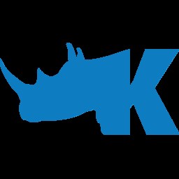 How to Install and Setup DHCP Server on Fedora 29/Fedora 28/CentOS 7 - kifarunix.com