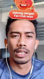 39K views · 10K reactions | Mengambil Jobdesc Teman | Lendra.cikicow | Facebook