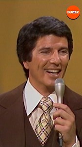 6K views · 162 reactions | The gardener saw what?!  #Tattletales #BUZZR #reels | BUZZR | Facebook