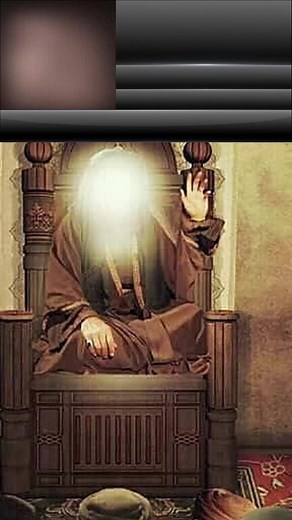 Nazar e Bad - Imam Ali as -- Asan Hal Qurani Wazaif - Surah e Falaq - Nazar Hasad se Bachne ka Asaan Hal || Very Important Video | Moula e Kainat | Babul ilm | Mehrban Ali | Mehrban TV | Mehbrban Shamsi | Mehrban Sabzwari | Mehrban Tabrizi | #ImamAli #qoutes #qoutesoftheday #aqwalezareen #Aqwal #QOL #Qoul #reels #reelsinstagram #shorts #ShortVideoStatus #shortvideoads #status #whatsappstatus Ager apko Pather/Stone, Kamiyabi ki Angoothi, Taweez ya Imam Zamin Chahiye to es number pe contact kren: 