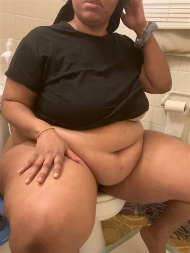 Only my real ones know what goes down in customs 👀 full video on Fambase go unlock it now for it vanishes #customcontent #taboocontent #foryou #messyfun #vipcontent #spicycontent #trendingnow #handleit https://t.co/9x7YnjCCZahttps://t.co/pxREdwsUnB