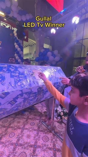 23K views · 239 reactions | Here is a complete video of Grand Lucky Draw 2024. #hbkhypermarket #luckydraw | HBK Hypermarket | Facebook