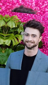 1.6K views | Info In. on Reels | Facebook