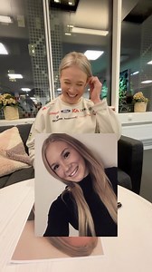 42K views · 402 reactions | ✍ del2 #skiteamswedenxc #viärvintersporten #svenskaspel | Ski Team Sweden X-Country | Facebook