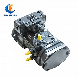 [Hot Item] Rexroth A4V90  piston pump  supplied by factory directly