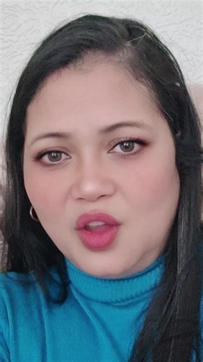 #fallow #fallowers #foryour #foryoupageofficiall #foryou #philippines #foryourepage #everyone #pinay #uk #philippinestiktok #ithinktheycallthislove