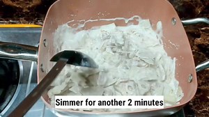 Para sa tamang Diet. Palaging mag-jogging... Palayo sa Kusina. | Tindahan ni MARISkarte | Facebook