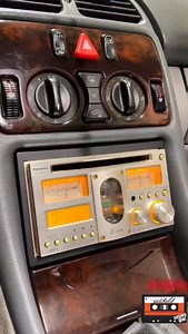 664K views · 3.4K reactions | In the early 2000s, Panasonic released...