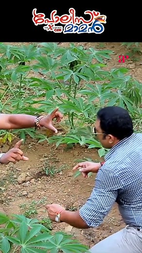 5.8K views · 83 reactions | Watch how Baburaj gets praised but what's the actual truth! #policemaman #policemamanmalayalammovie #baburaj #radhavarma #sphadikamgeorge #indrans #vijaymenon #romcom #reels #reelsviral | API Malayalam Comedy | Facebook