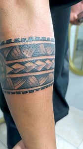 13 reactions | Alien Piercing & Tattoo Inkvasion on Reels | Facebook