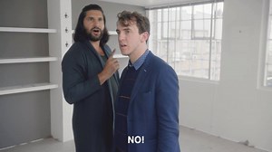 3K views · 250 reactions | You are not your apps. Phone Shui keeps your smartphone pure. #Nokiamobile | HMD | Facebook