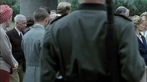 Island at War (TV Mini Series 2004) ⭐ 7.6 | Drama, War