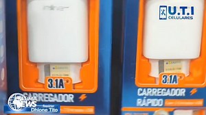 1.5K views · 30 reactions | Descubra a nova loja da UTI Celulares em...