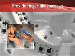 MAAXSPAS-Design.mp4