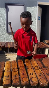 #nhemamusasa | Star FM