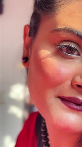 To join the soaring elegance, join Spice Star Academy ✨ #flyspicejet #spicejet #cabincrew #grooming #training #travelwithus #travel #flights #aviation #addspicetoyourtravel #spicestaracademy | FlySpiceJet