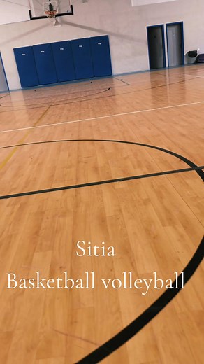 Sitia Crete We upload videos almost every day showcasing the beauty of our region. If you enjoy our content, make sure to Like, Share, and Follow our social media pages Facebook Page: https://www.facebook.com/SitiaCreteGreece Facebook Group: https://www.facebook.com/groups/3984047865161467 Instagram: https://www.instagram.com/sitiacreta/ TikTok: https://www.tiktok.com/@cretesitia Σχεδόν καθημερινά ανεβάζουμε βίντεο από την όμορφη επαρχία μας. Αν σας αρέσει το περιεχόμενό μας, κάντε Like, Share κ