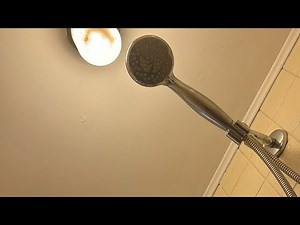 HOT SEXY SHOWER 🥵🚿