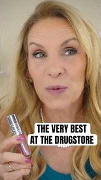 My Top Affordable Lip Plumper!