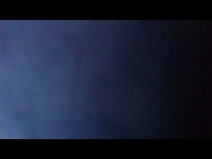 Chhinkni induced summer cold sneezes