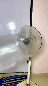 8.3K views · 122 reactions | Partymode on Reels | Facebook