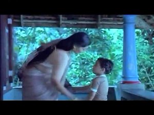 PUNISHMENT UNNI MARY 2