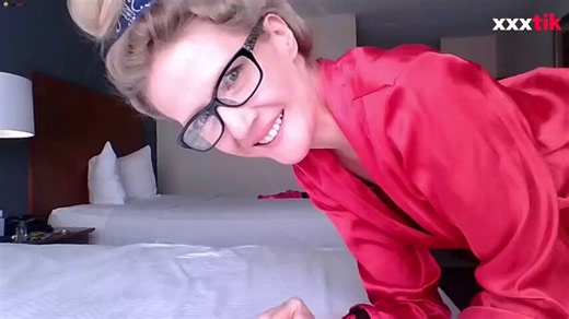 Milf takes bbc in all her holes while husband is out
