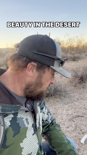 Bones in the Arizona Desert!! #top #secret #location #buried #treasure #bones #chalk #white #antlers #desert #beauty #brown #town #adventure #backwoods #backside #wildlife #nature #muledeer #deer #hunt #hunting #shed #life #time #find #nontypical #madness #score #success | Slager Outdoors