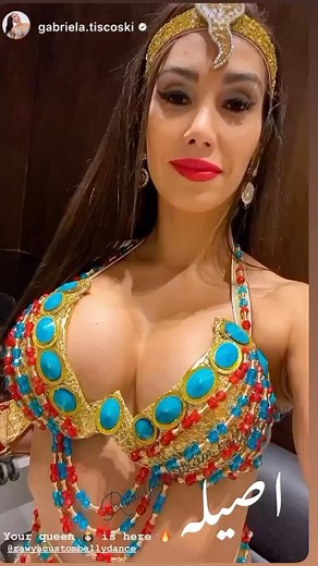 💃🏻belly dance costume 💃🏻all colors 🎨available for orders 🛒and measurements DM 💌please | Rawya Custom Belly Dance