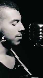 22K views · 2.4K reactions | Manuel Medrano- Quiero volar contigo  | Psicólogo Oscar Pablos | Facebook