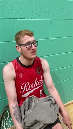 Reading Rockets on Reels