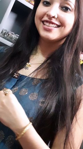 424K views · 5.8K reactions | Tujhko bana ke samandar ❤ . . . . . #reels #instareels #jiakumarii | Jia Ka Jalwa | Facebook