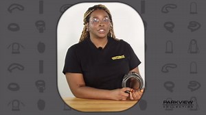 Kryptonite Resettable Combination Bike Lock Cable, 6ft. x 12mm Braided Steel Cable Anti-Theft Security Bicycle Lock with Keys for Outdoor Equipment, Bicycles, Scooters, Fence, Gate