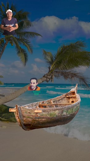 Reto extremadamente divertido | Retos Now